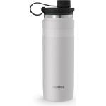 Primus Термо бутилка Primus Mika Wide Insulated Bottle Drink Cap 0.75 Insulated bottle - Alpine Frost - размер 750 ml (533-2489-0111)