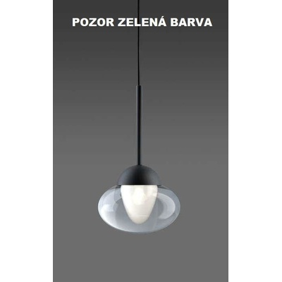 BPM 20222.01.PN.MG-MG.OP.ST.9.30