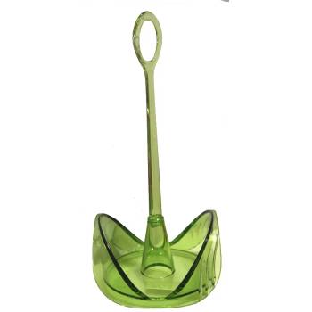 Image 1 of Mercanlar M-841011-Стойка за домакинска хартия (015495)