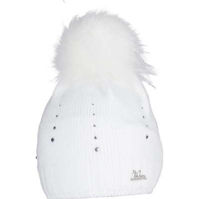 Relax Katrice RKH169B