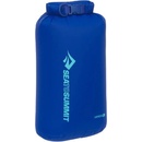 Sea to Summit Lightweight Dry bag 1,5 l