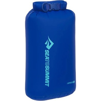 Sea to Summit Lightweight Dry bag 1,5 l