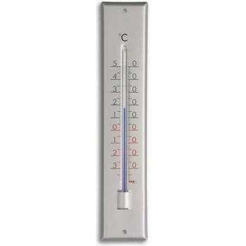 Image 1 of TFA 12.2041. 54