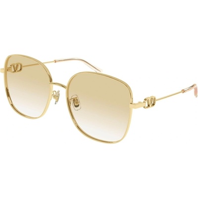 Valentino VG0042SK 003