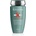 Kérastase Genesis Homme Bain de Masse Épaississant Shampoo 250 ml