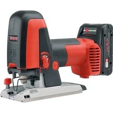 Mafell PS 2-18 91C101
