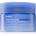 KUNDAL Airy Volume Hyaluron Capsule Scalp Mask грижа за скалпа за обем 180 гр