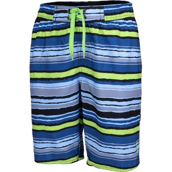 AQUOS Abonio 116-122