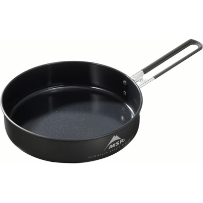 MSR panvica Ceramic Skillet