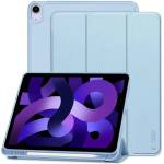 Tech-Protect Калъф Tech-Protect SC Pen за iPad Air 10.9"" 2020-2022 / 11"" 2024, свет (5906302308279)