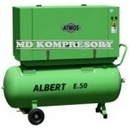 Atmos Albert E50KVS