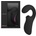 LELO Enigma Cruise BLACK