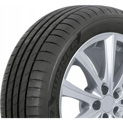 Cooper Csummer1B 205/55 R17 95V