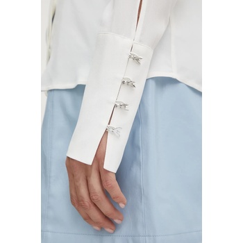 Patrizia Pepe Риза Patrizia Pepe (8C0761.A8I1)