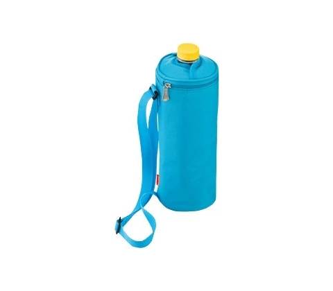 Tescoma COOLBAG 0.5l