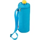 Tescoma COOLBAG 0.5l