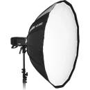 Godox softbox 85 cm
