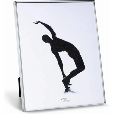 Philippi 20 х 25 см рамка за снимки philippi модел pablo