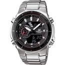 Casio EFA-131D-1A1