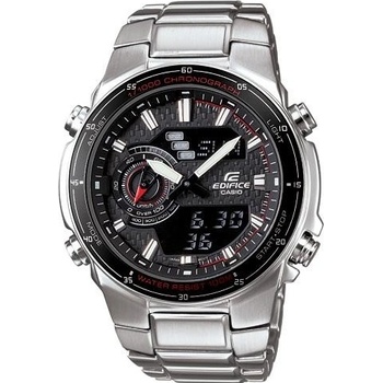 Casio EFA-131D-1A1