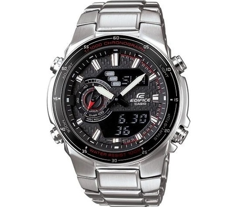 Casio EFA-131D-1A1