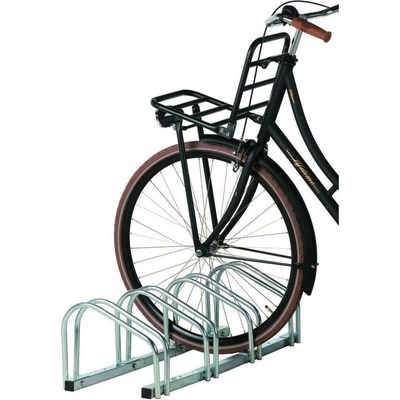 Dunlop oceľový 4 bicykle