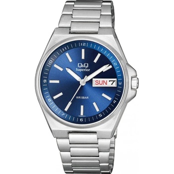 Image 1 of Q&Q S396J212Y