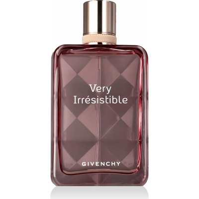 Givenchy Very Irrésistible toaletná voda dámska 80 ml