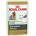 Royal Canin Yorkshire Terrier 12x85 g