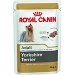 Royal Canin Yorkshire Terrier 12x85 g