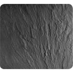 Wenko Стъклен капак Slate, 50 x 56 cm - Wenko (2712984500)