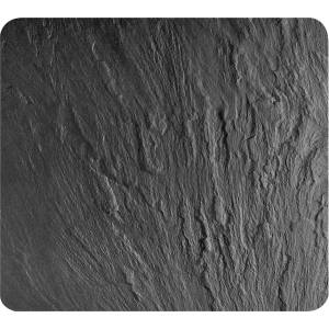 Wenko Стъклен капак Slate, 50 x 56 cm - Wenko (2712984500)