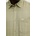 Barbour Риза с лен Barbour Citywell (MSH5741)