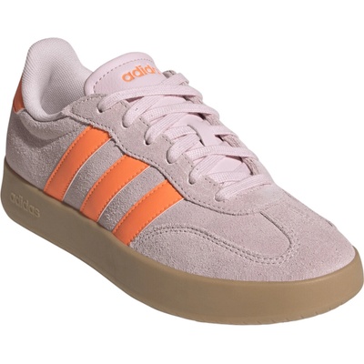 adidas Barreda ružová