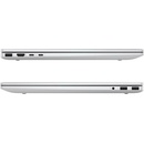 HP Envy 17-da0003nc A48VZEA