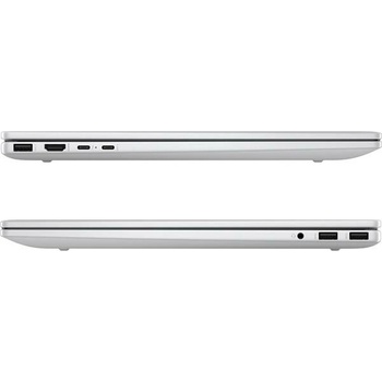 HP Envy 17-da0003nc A48VZEA