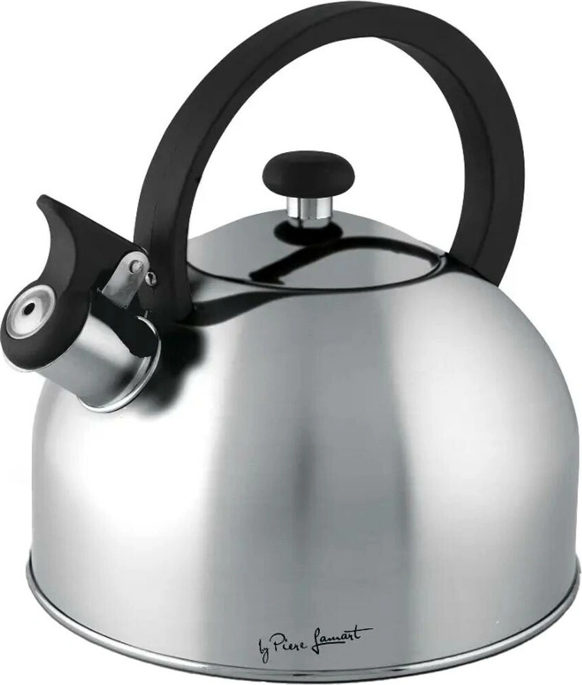 Lamart LT7056 2,5L