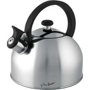 Lamart LT7056 2,5L