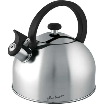 Lamart LT7056 2,5L