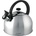 Lamart LT7056 2,5L