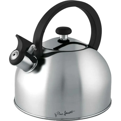 Lamart LT7056 2,5L