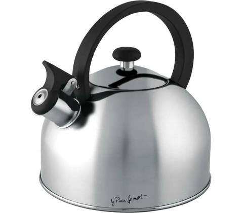 Lamart LT7056 2,5L