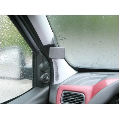 Brodit ProClip montážní konzole pro Fiat Doblo 10-14/Opel Combo 12-19, vlevo na sloupek 804695