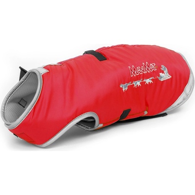 ManMat Thermo obleček pro psa alpsky