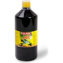 Dajana pH Basic 1000 ml