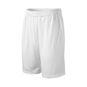 Malfini Playtime šortky white