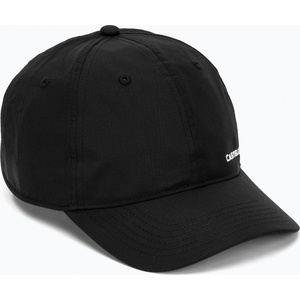 Castelli Велосипедна шапка Castelli Travel black