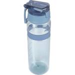 Pinnacle Quench 850ml Цвят: син