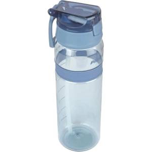 Pinnacle Quench 850ml Цвят: син