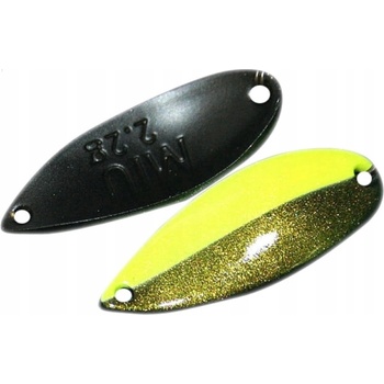 Forest Blesk FOREST veľ. 2 2,2 g